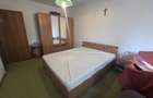 Apartament pe Bdul. Titulescu, confort sporit - 3