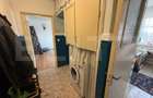 Apartament 2 camere de vanzare zona Vest, Lamaita - 5