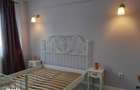 Proprietar inchiriez apart. 2 camere - 6