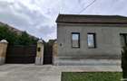 Casă cu 4 camere cu Teren 1500 Mp în Liebling - 10