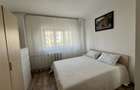 Inchiriez apartament cu doua camere Salajan - 13