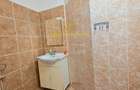 Casă P+1+M | Ultracentral – Bd. Gheorghe Magheru - Romana - 23