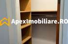 Apartament 3 camere de inchiriat Parcul Circului Bucuresti | ApexImobi - 5