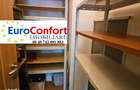 Inchiriem apartament 3 camere, Cartier Rezidential Ared Uta - 20