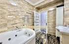 Apartament 3 camere, de lux, parcare, Cartier Albert Ploiesti - 17