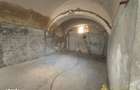 Spatiu comercial alimentar de inchiriat pe str. V. Alecsandri - 3