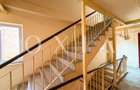 AX1288 Iulius Mall, Decomandat, Renovat Integral - 15