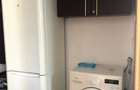 Ofer inchiriere garsoniera in Trivale, mobilata si utilata, 1000 RON - 9