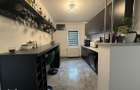 Apartamament 3 camere, 63 mp utili +balcon, etaj 2 - Soarelui - 1