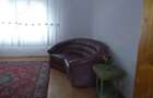 Casa de vanzare (schimb) ,in Cara? Severin , Farliug. - 7