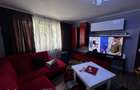 Apartament 2 camere modern, Zona Spitalul Jude?ean - Marchian - 8