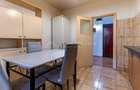 Apartament 2 camere cf. marit, 59 mp, zona BRD