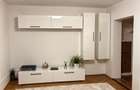 Apartament de vanzare, mobilat si utilat