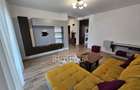 Apartament decomandat de inchiriat 2 camere & paracre - 7