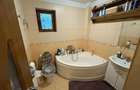De inchiriat - Apartament decomandat 2 3 camere, 73 mp, et 4 5, zona SIF, Mall Promenada - 6