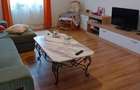 Casa Vanzare Alimpesti - 4