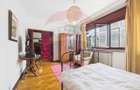 Apartament cu 4 camere ?i 3 bai, 130 mp, zona ultracentrala Victoriei - 10