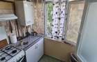 Inchiriez apartament 2 camere Slatina - zona Steaua - 1