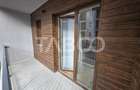 Apartament nou 3 camere de inchiriat 70mp zona Turnisor Sibiu