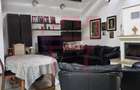 Casa zona Platinia Parcul Mare curte 500mp + apartament/ birou - 7