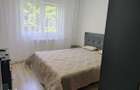 Apartament 3 camere Cantemir , 420 E/luna negociabil, Comision 50% - 7