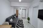 Apartament cu 2 camere semidecomandat în Central - 6