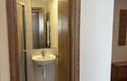 Inchiriere apartament - 7