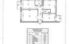 3 CAMERE | PARCARE SUBTERANĂ INCLUSA | MOBILAT & UTILAT | DIRECT PROPRIETAR - 13