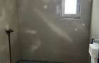 Apartament 2 camere cu parcare, 52 mp, semifinisat, zona Teilor - 5