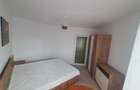 Persoana fizica inchiriez apartament 3 camere langa Selgros - Iasi - 2