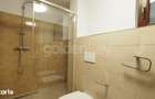 Apartament generos cu 3 camere, 3 bai | 17mp terase | garaj - 7