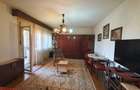 Apartament cu 2 camere vizavi de Primaria Arad - 3