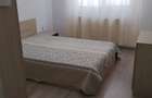 Inchiriez apartament Militari residence - 8