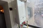 Apartament de inchiriat