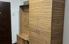 Apartament 2 camere strapungere silvestru gara - 2