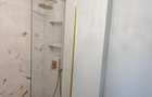 Apartament vizavi de Parcul Circului - 3