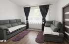 Apartament 2 camere semidecomandat de vanzare in Fagaras - 5