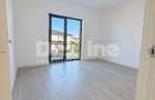 Duplex in Miroslava 4 camere, 105 mp utili, teren 300 mp - 5