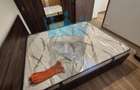 Apartament 2 Camere Alexandru Obregia Bucuresti - 13