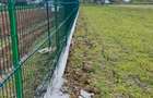 Teren intravilan zona DN5, Jilava - 6