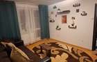 Apartament de inchiriat cu doua camere Astra brasov - 5