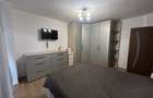 Inchiriez apartament 2 camere zona Compozitorilor