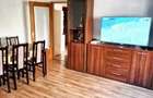 Inchiriere Apartament - Calea Calarasilor - 2 Camere - Decomandat - 2005 An Bloc