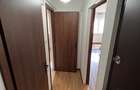 Inchiriez apartament 1 camera Tatarasi - 4