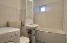 Apartament 2 camere, 52 mp utili, etaj 1 - zona Olimpia Stadion - 9