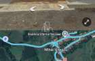 Casa de vanzare in sat Mihai Viteazu, jud. Mure? - 10