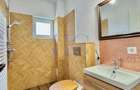 Casa tip duplex, mobilat-utilat, zona Bavaria - 9