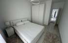 Apartament de inchiriat 2 camere Kristal residence - 3