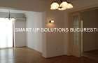 Office Pta Victoriei renovat iulie 2026 - supr 115mp - 3