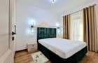 Apartament 2 camere | loc de parcare | Adora Park - 4